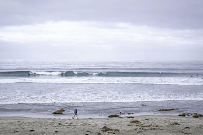 美国圣地亚哥目的地01