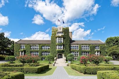 延世大学特色03