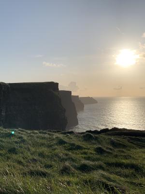 IES都柏林项目05