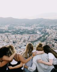 巴塞罗那图片01