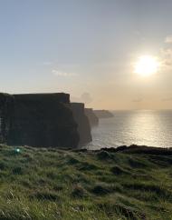 IES都柏林项目05