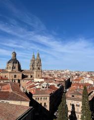 IES萨拉曼卡项目14