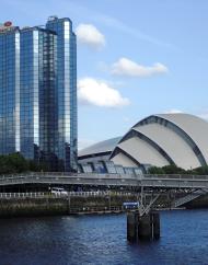 英国格拉斯哥海外学习目的地03