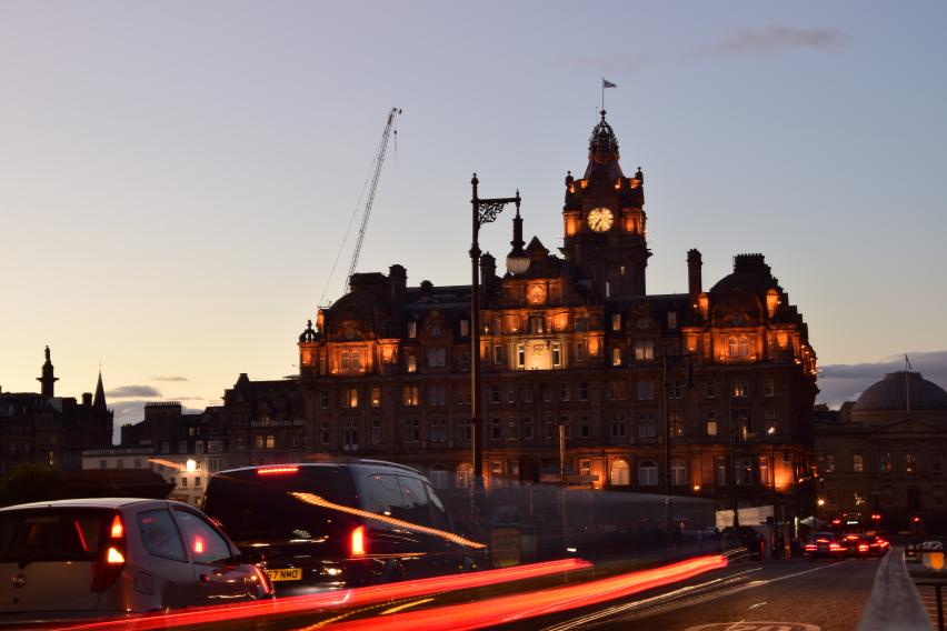 United_Kingdom_Edinburgh_Destination_04