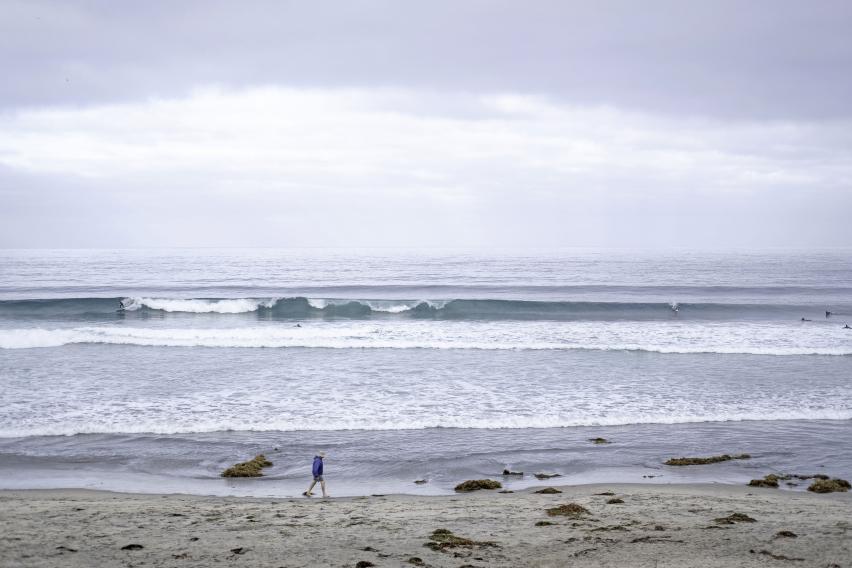 美国圣地亚哥目的地01