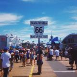 美国洛杉矶海外学习目的地015