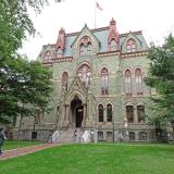 宾夕法尼亚大学特色02