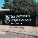 University of Queensland Content 05
