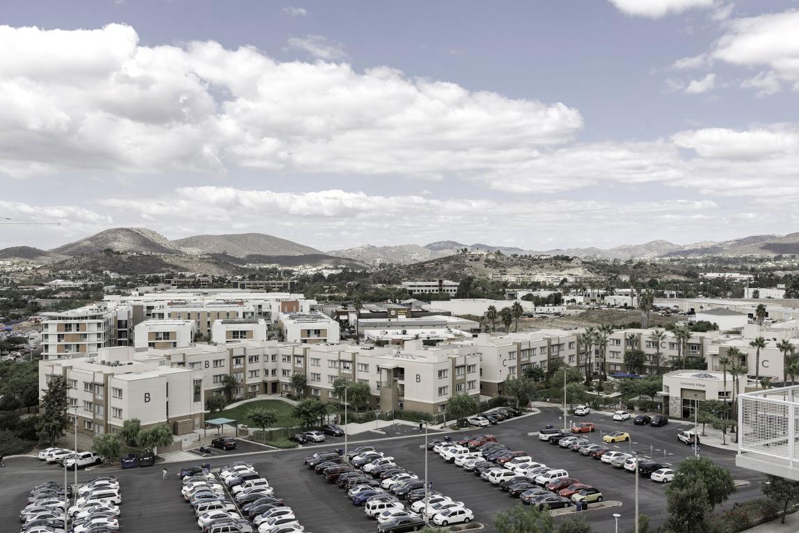 加州州立大学圣马科斯分校内容01