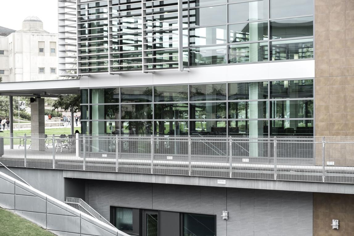 加州州立大学圣马科斯分校内容08