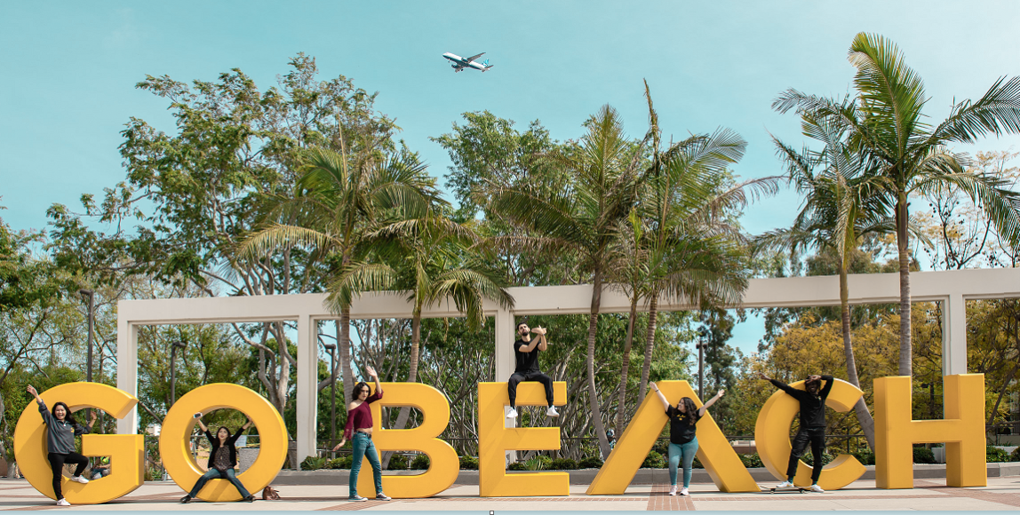 加州州立大学长滩分校内容09