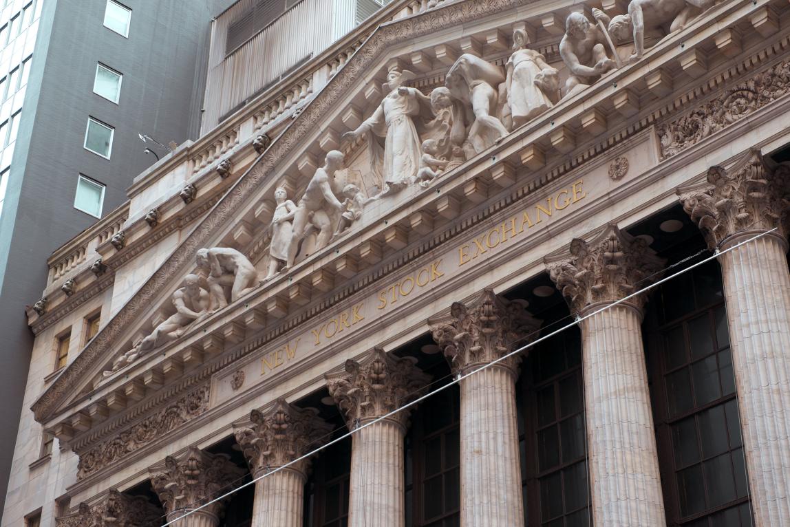 哥伦比亚大学特色04