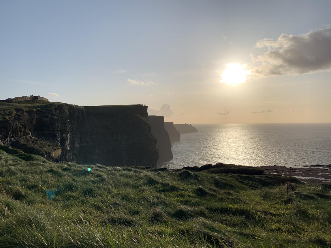 IES都柏林项目05