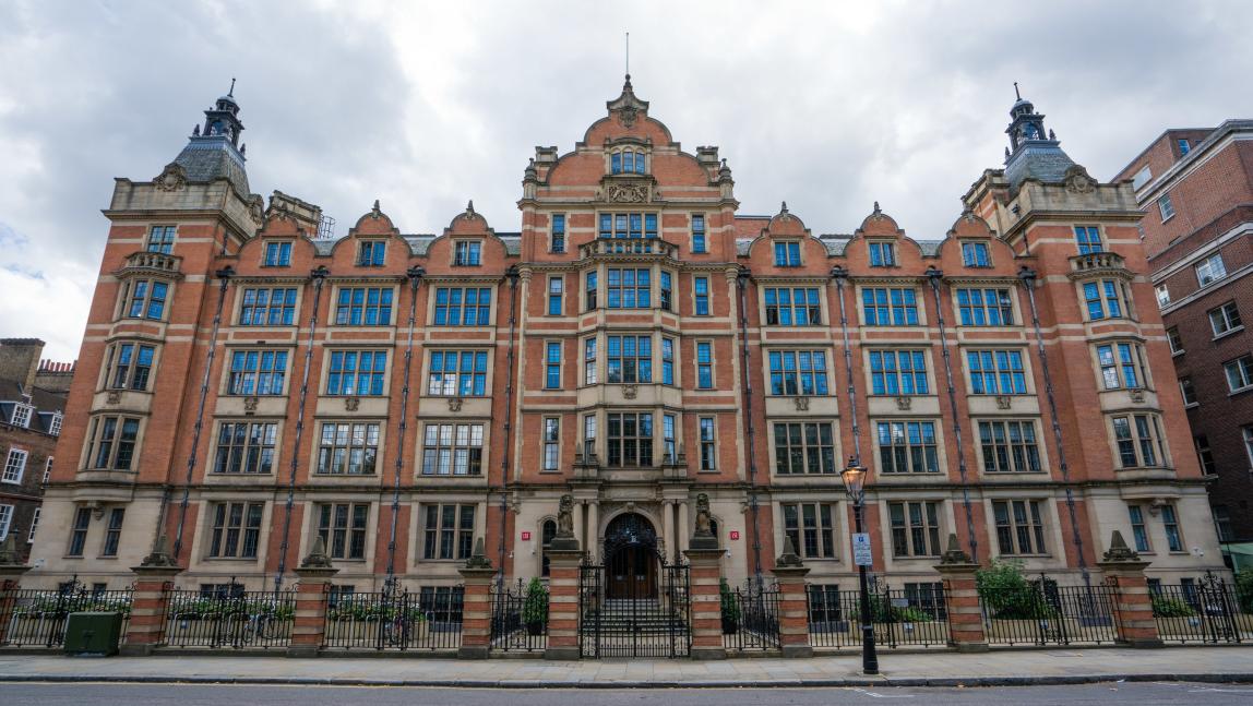 伦敦政治经济学院特色03