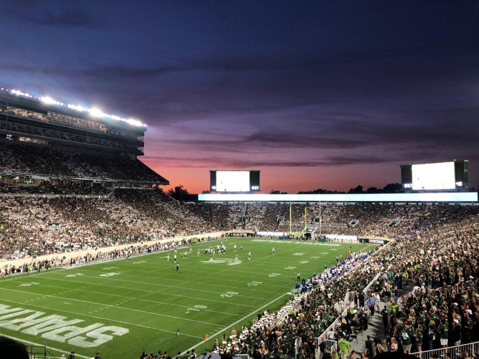 密歇根州立大学内容01