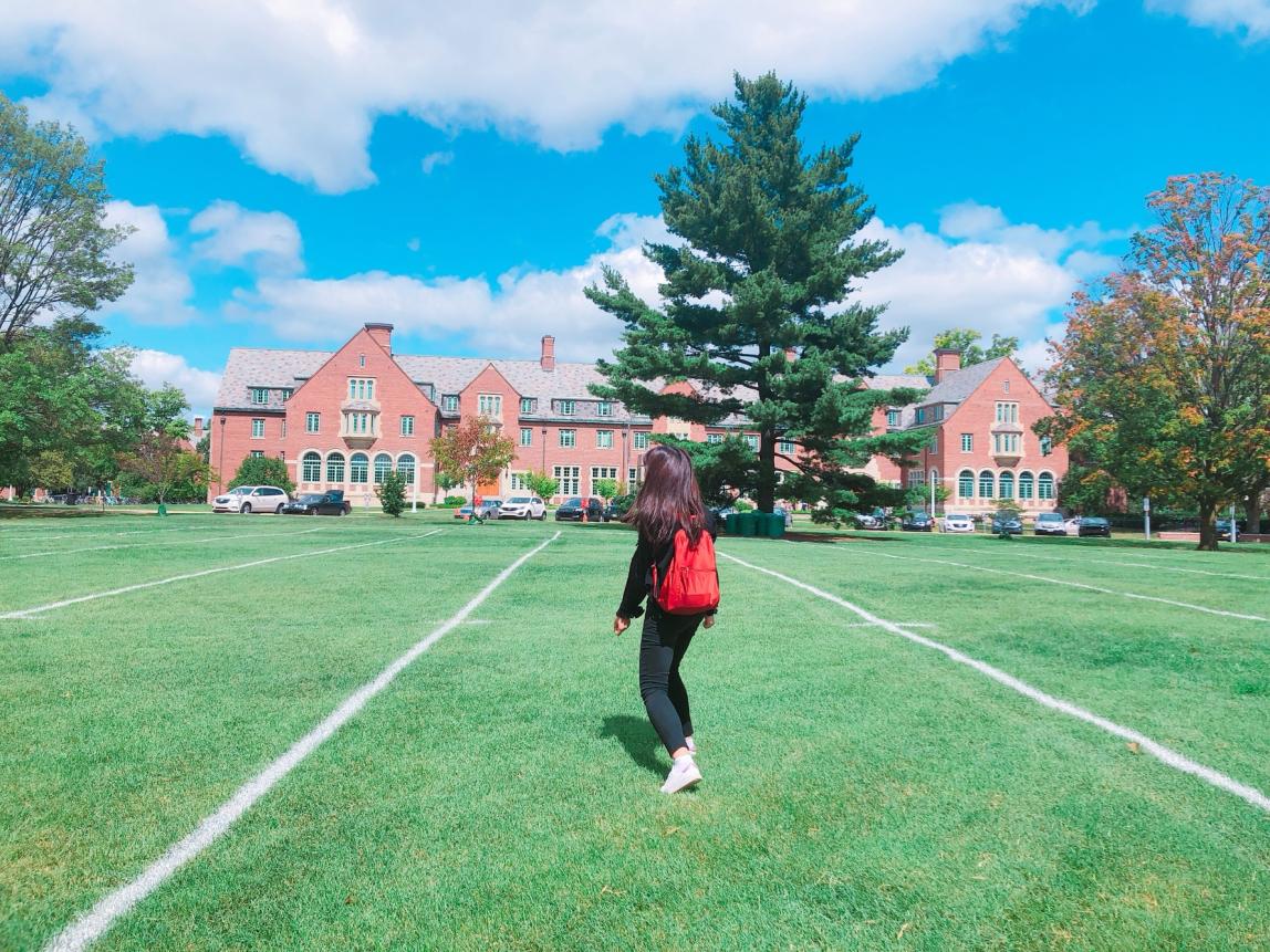 密歇根州立大学目录03