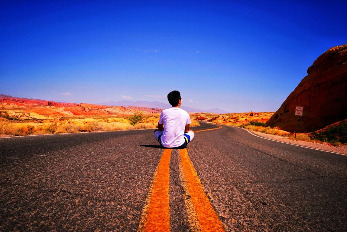 美国洛杉矶目的地012