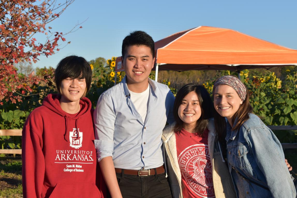 阿肯色大学内容06