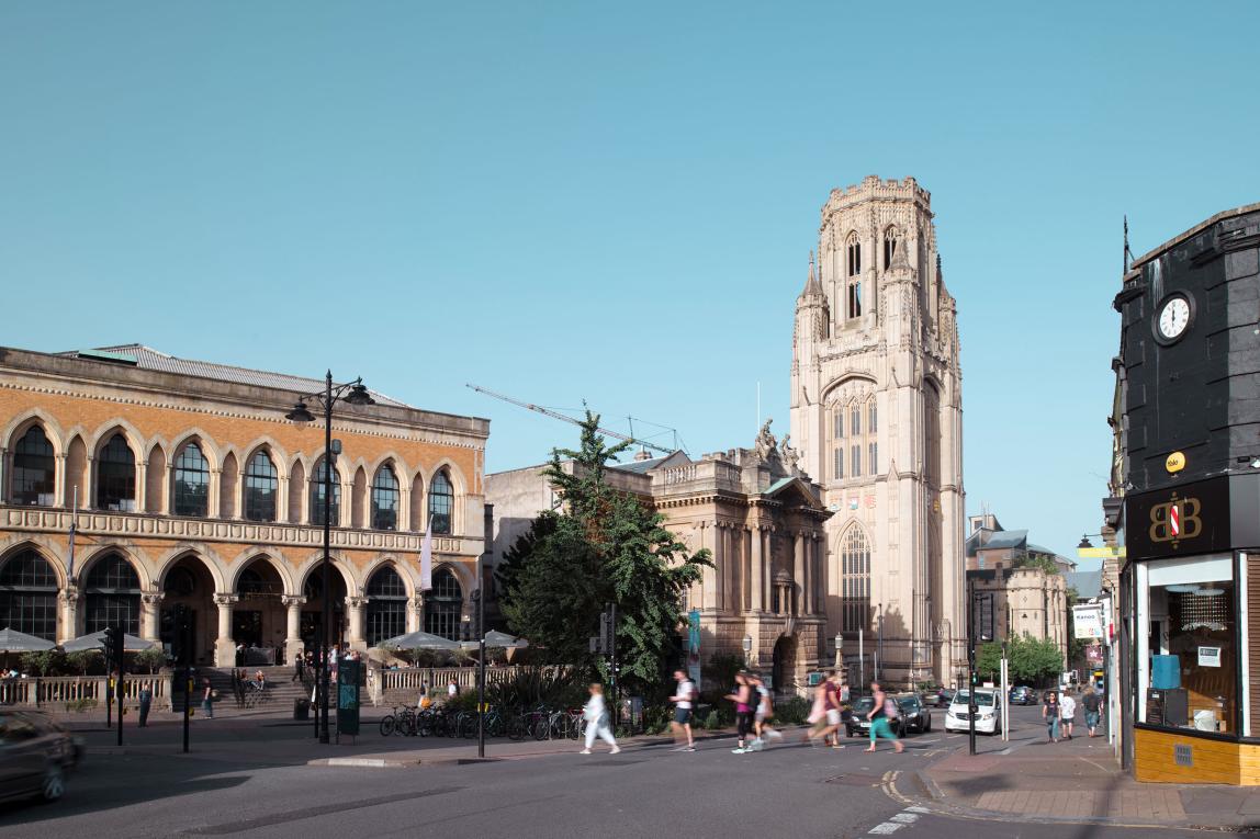 布里斯托大学内容13