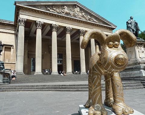 布里斯托大学内容19