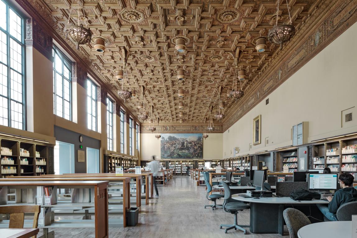 加州大学伯克利分校内容013