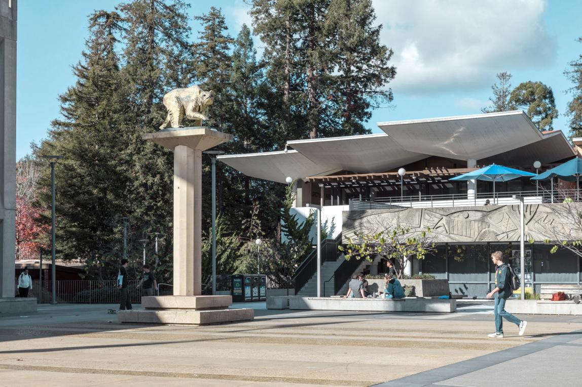 加州大学伯克利分校特色012