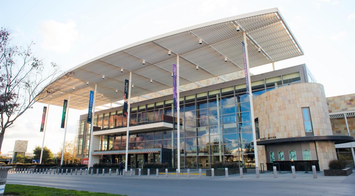 加州大学戴维斯分校特色02