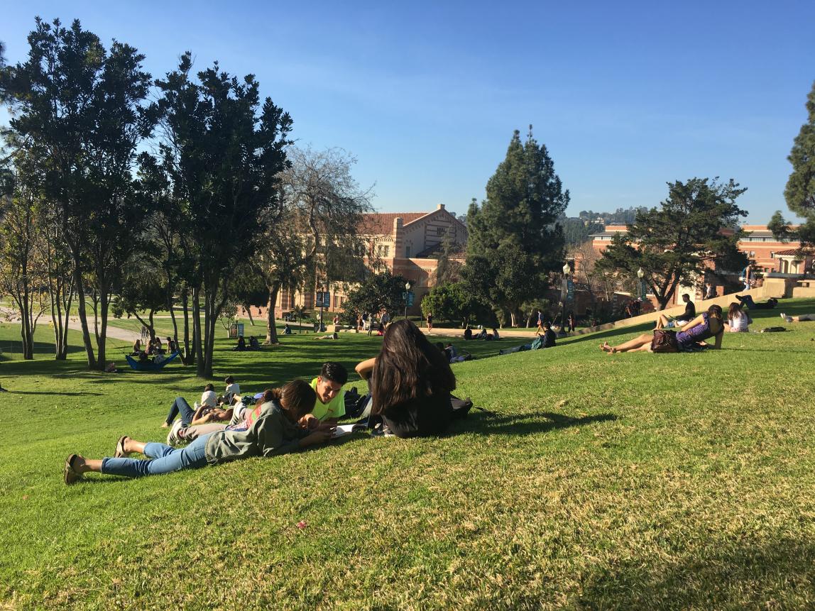 加州大学洛杉矶分校内容019