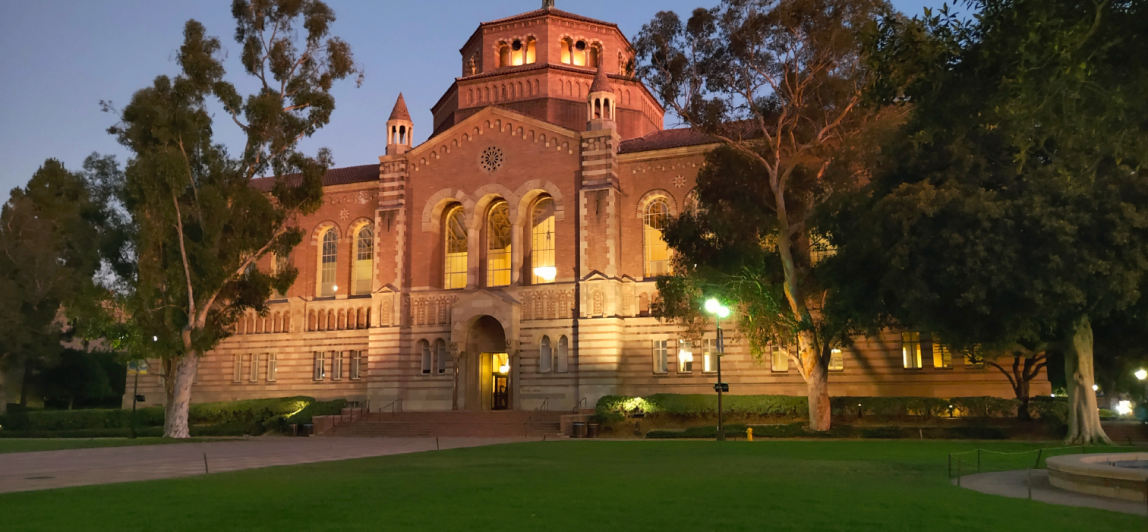 加州大学洛杉矶分校内容033