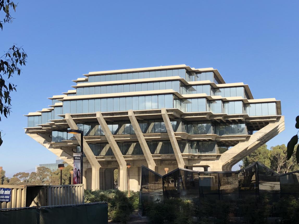 加州大学圣地亚哥分校内容017