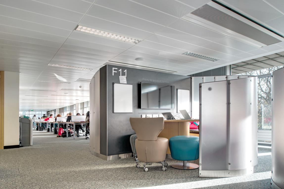 University of Edinburgh Content 012