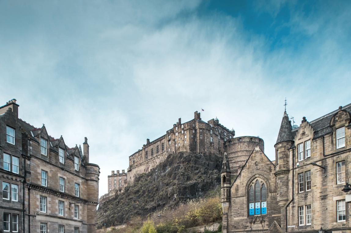 爱丁堡大学内容05