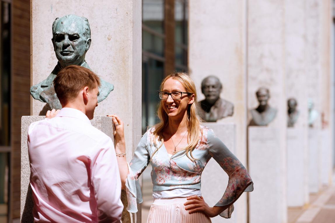 利默里克大学目录09