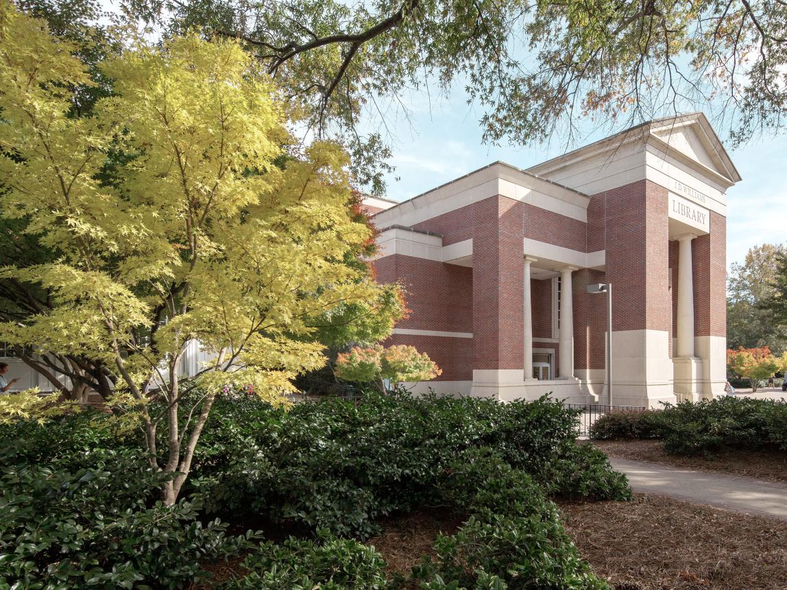 密西西比大学特色03