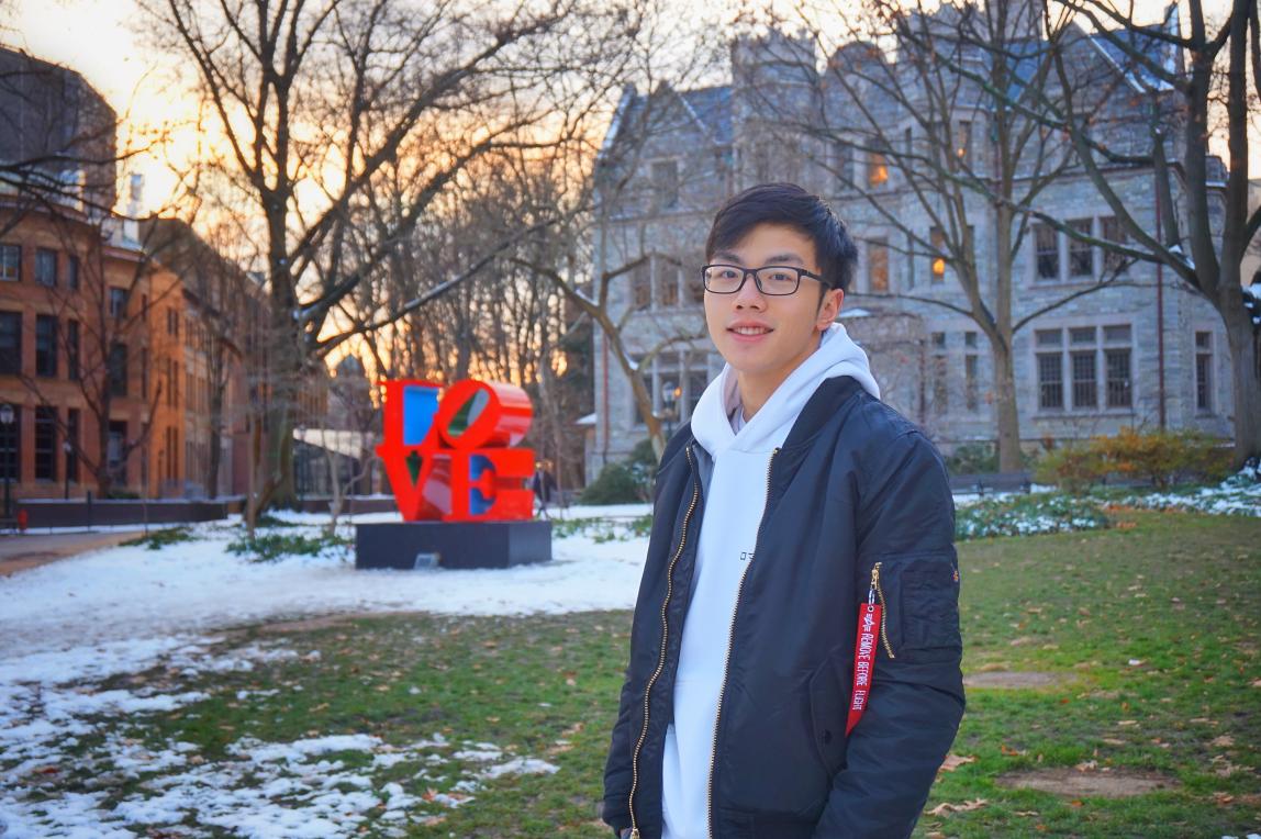 宾夕法尼亚大学内容01