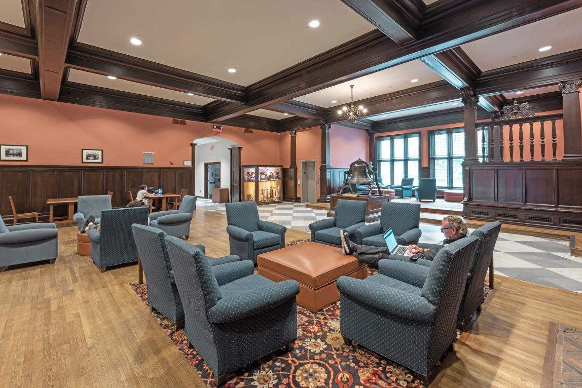 宾夕法尼亚大学内容11