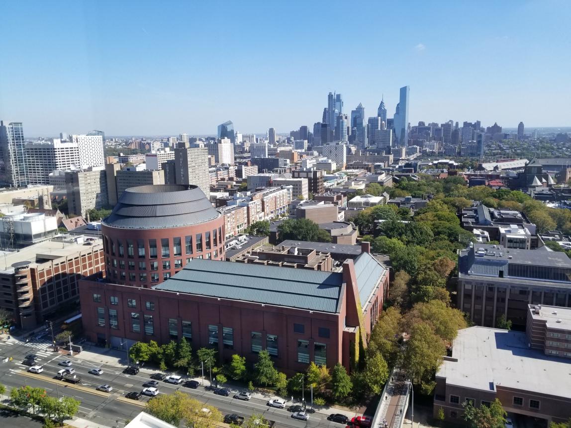 宾夕法尼亚大学内容13