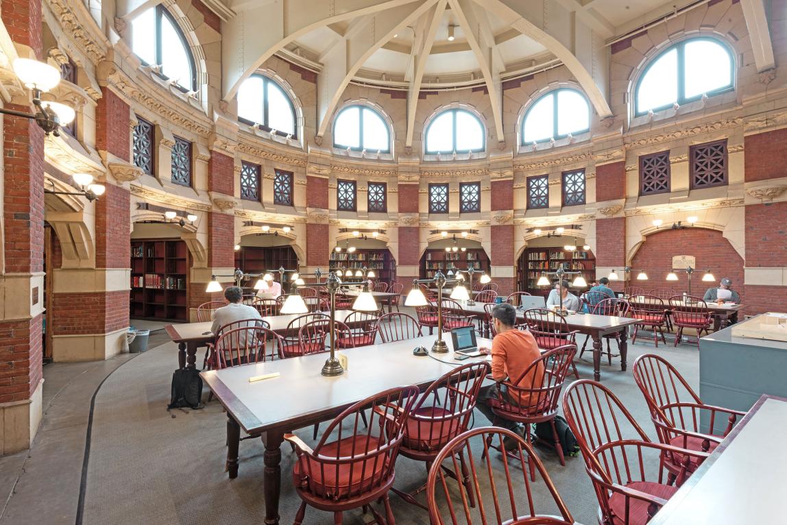 宾夕法尼亚大学内容02