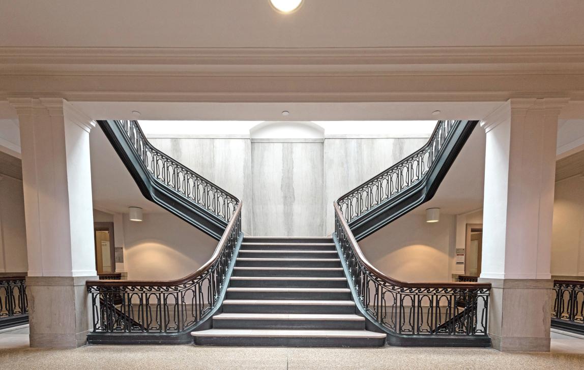 宾夕法尼亚大学内容04