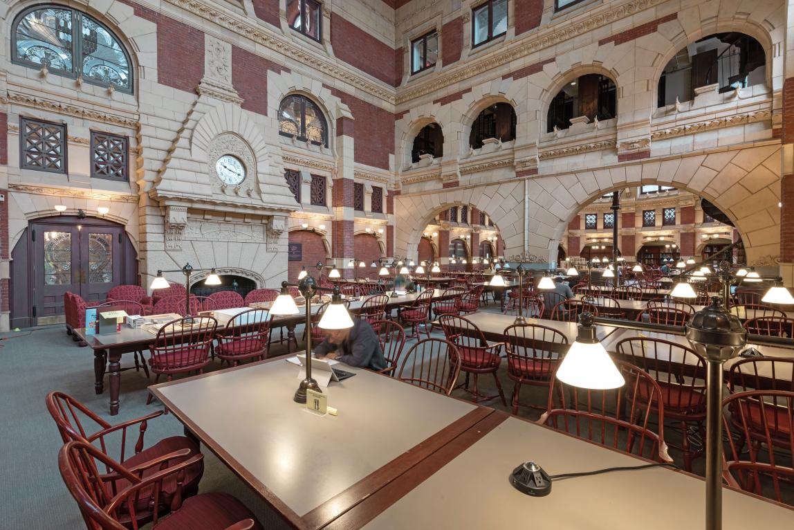 宾夕法尼亚大学内容06