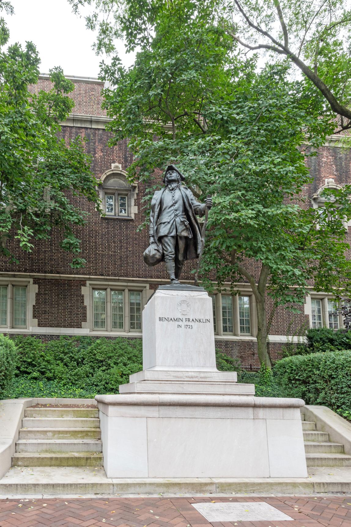 宾夕法尼亚大学内容08