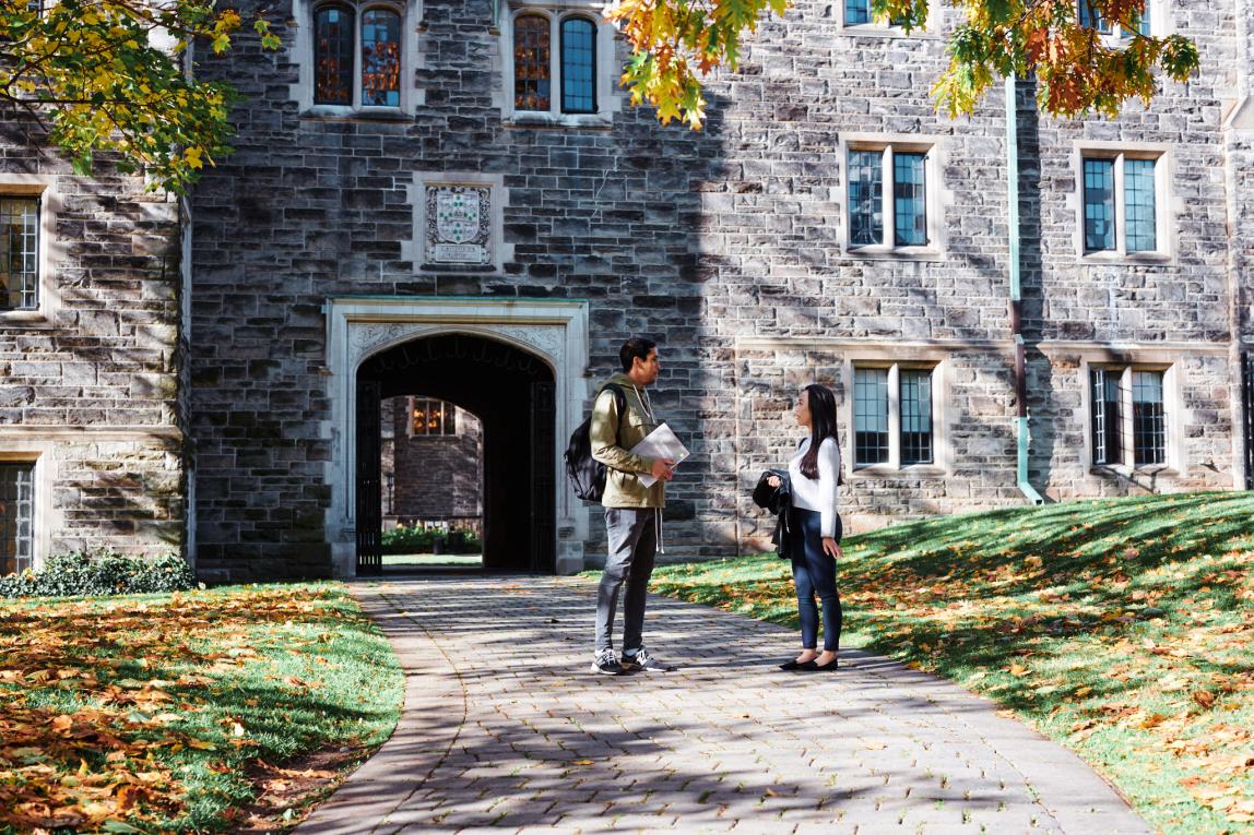 多伦多大学内容10
