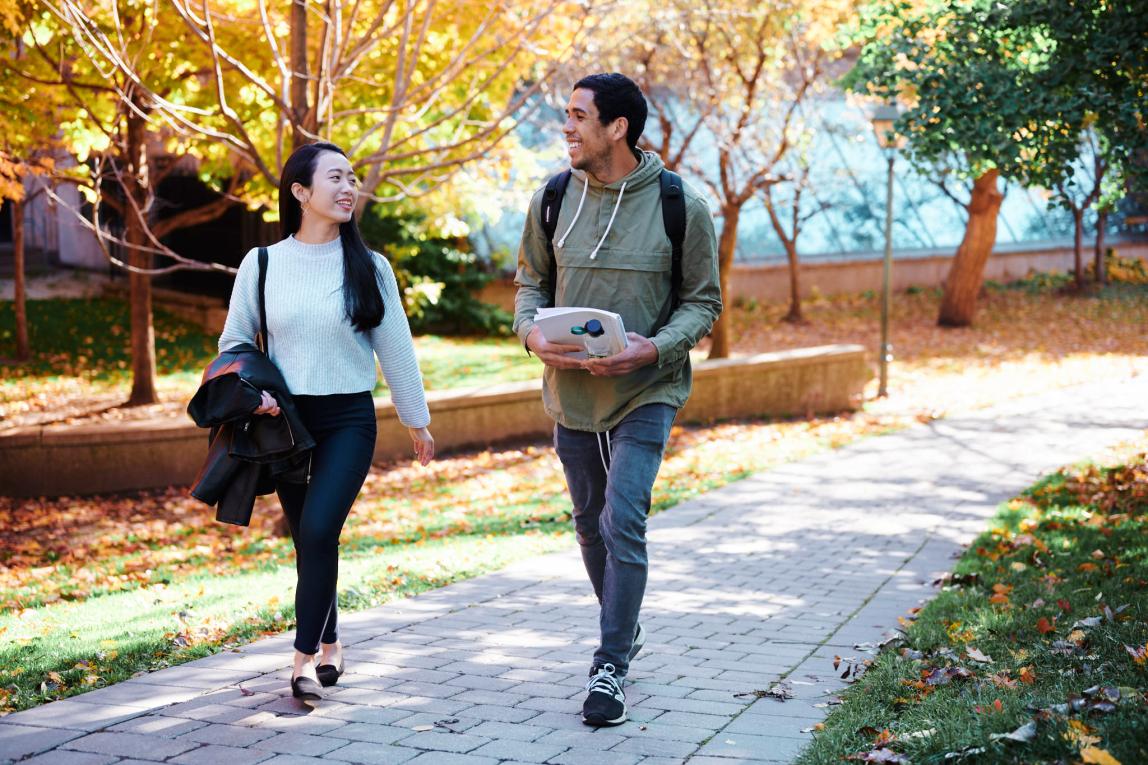 多伦多大学内容11