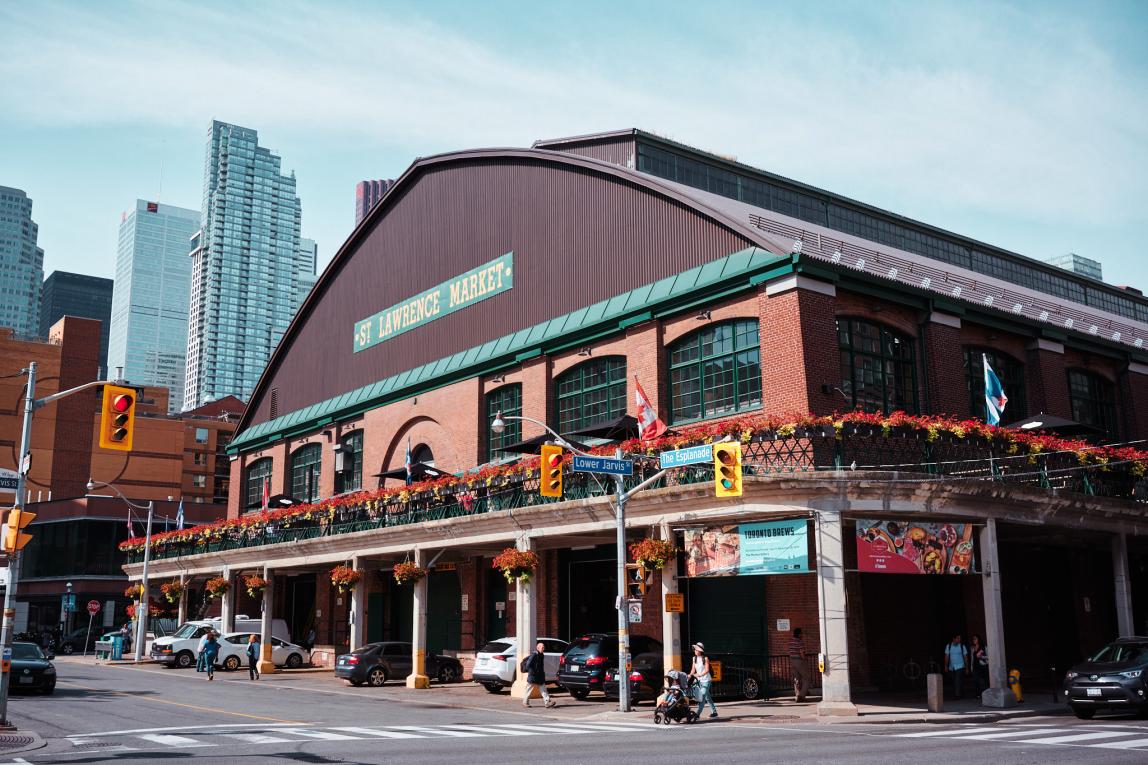 多伦多大学内容12