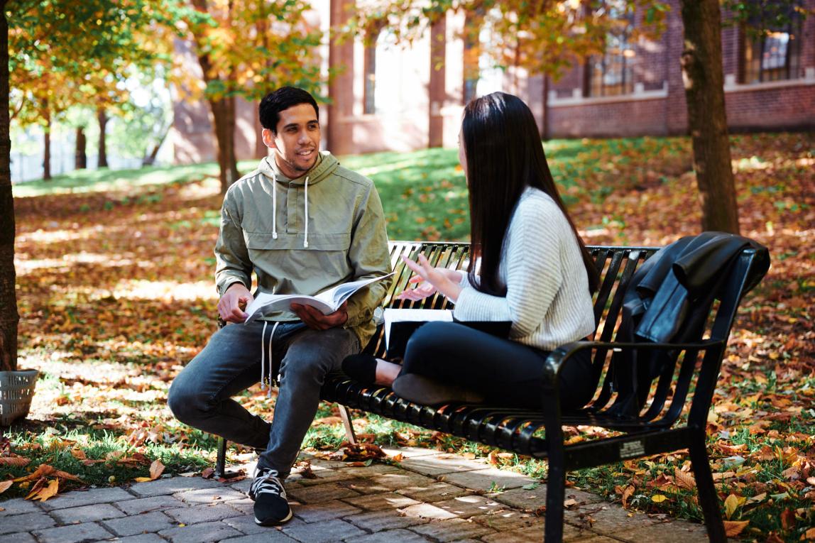 多伦多大学内容13