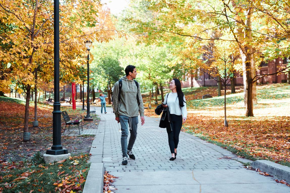 多伦多大学内容14