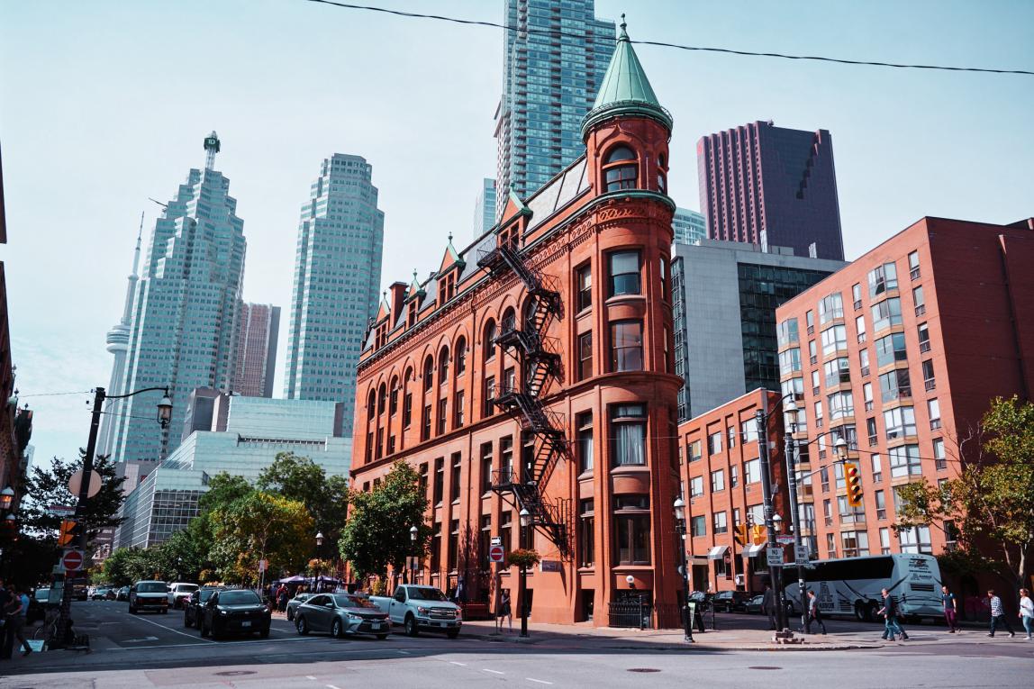 多伦多大学内容15