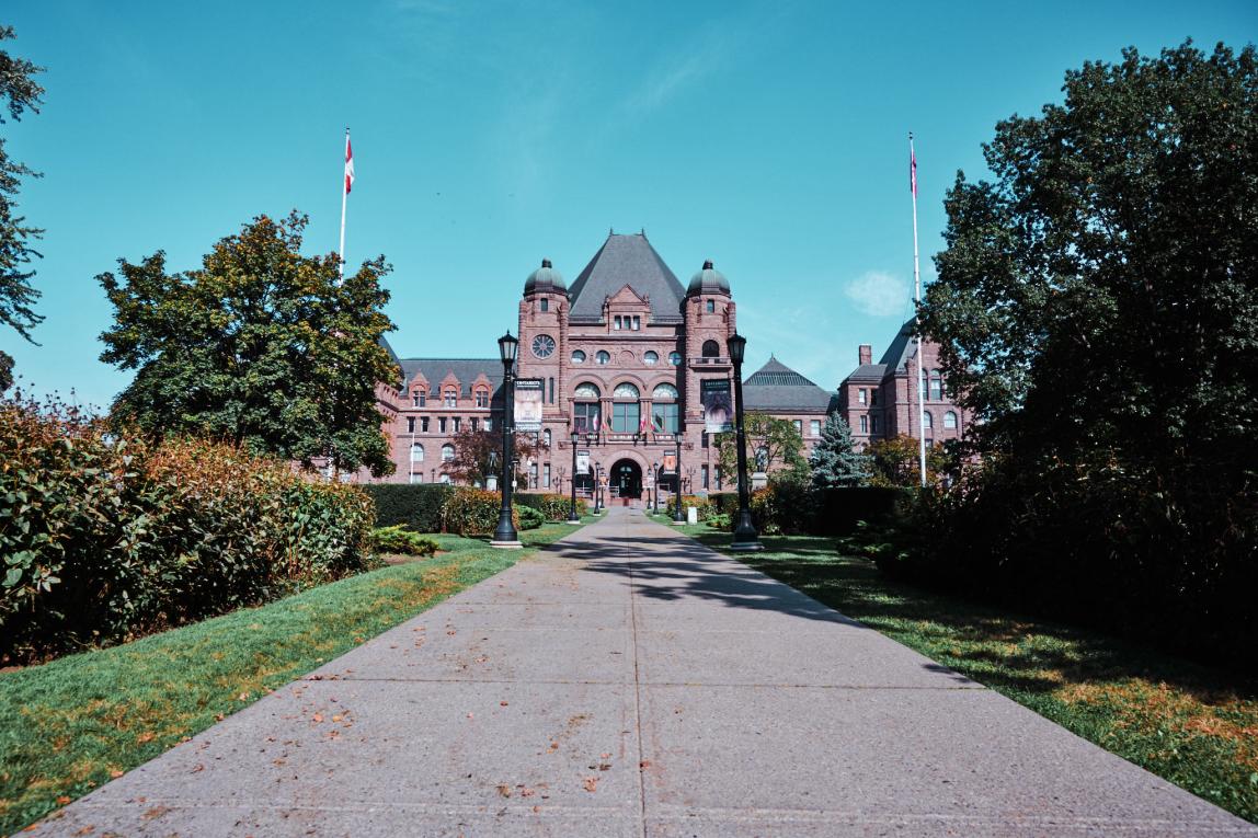 多伦多大学内容18