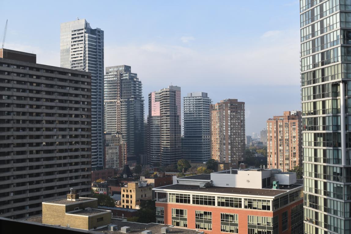 多伦多大学内容19