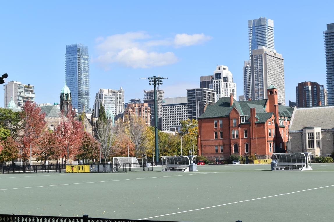 多伦多大学内容20